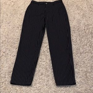 Brandy Melville Marla Pants